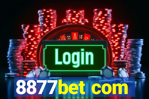 8877bet com